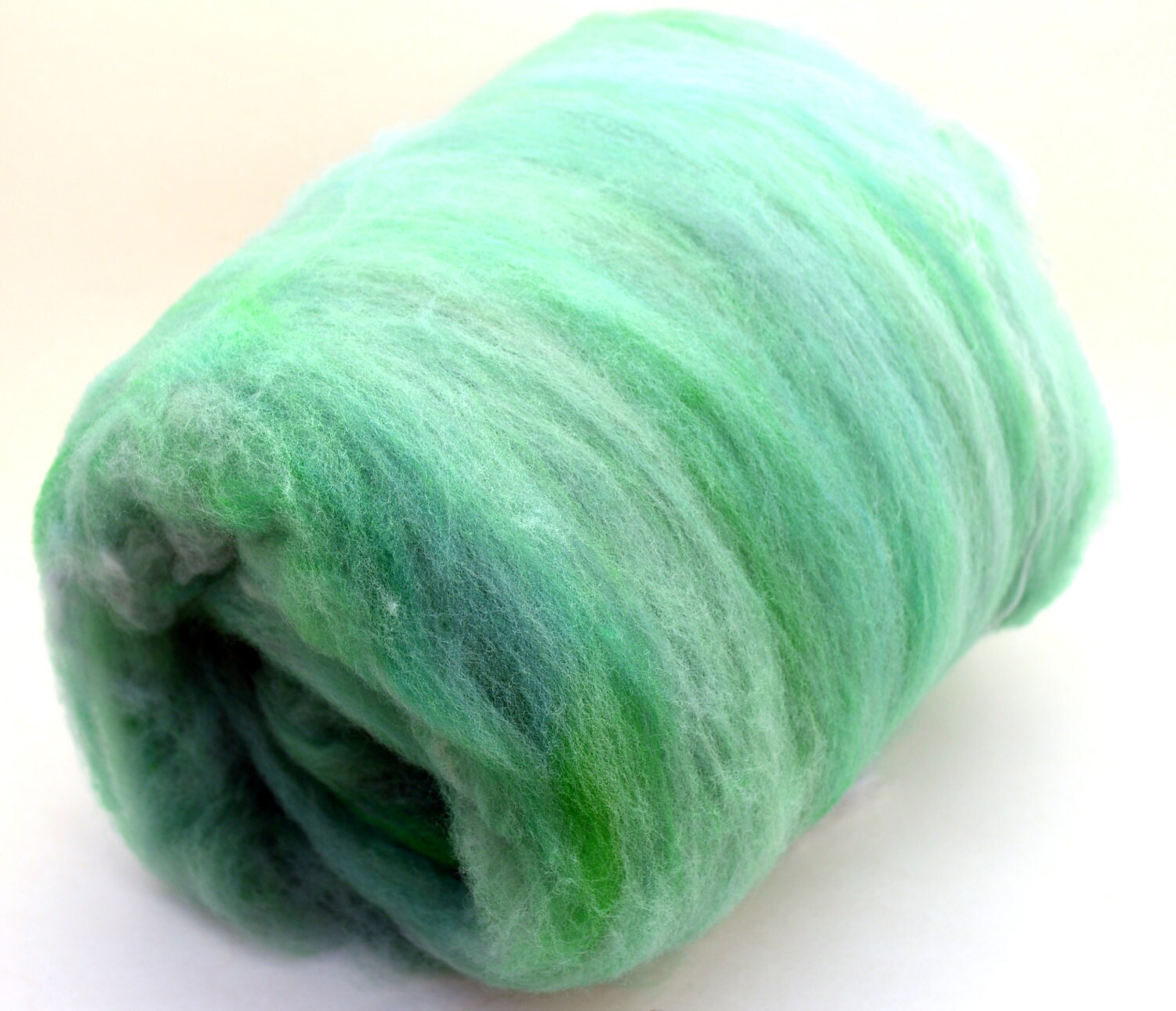 Superwash Nylon Superwash Merino Fake Cashmere Sock Fiber Etsy Ireland