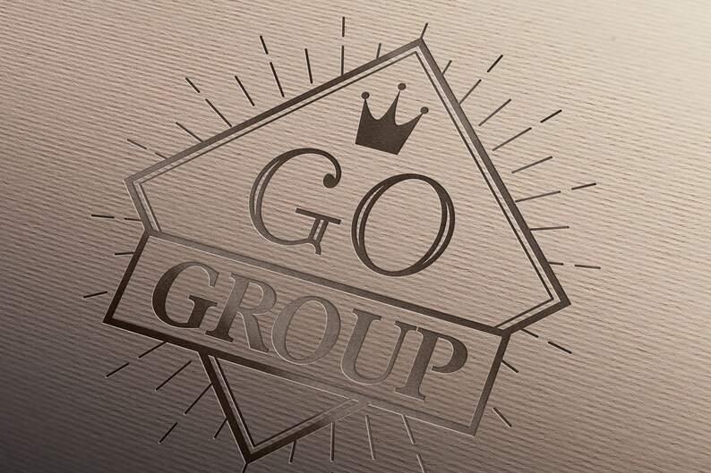 Organize a Group Buy Etsy