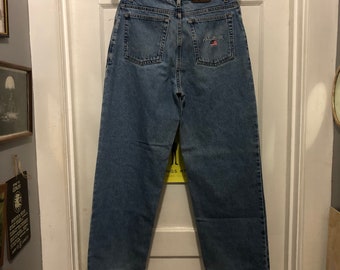 ralph lauren womens jeans sale