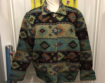 jane ashley clothing website