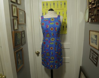 Jessica howard petite dresses vintage Clearance