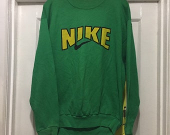 felpa nike anni 80 felpa nike anni 80
