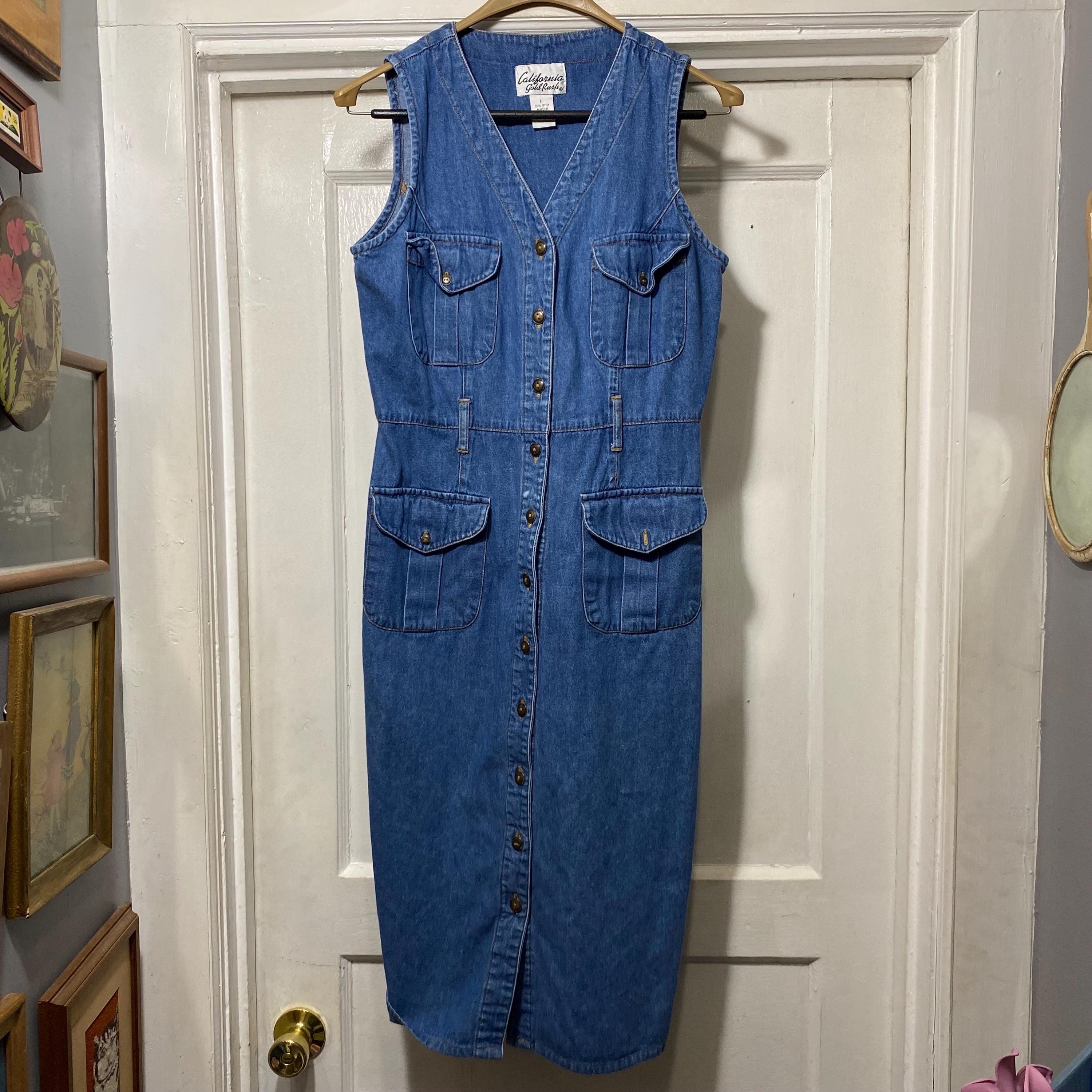california gold rush dress The Cup That Cheers: Clothing the Californio, part 4 -- the Gold Rush era