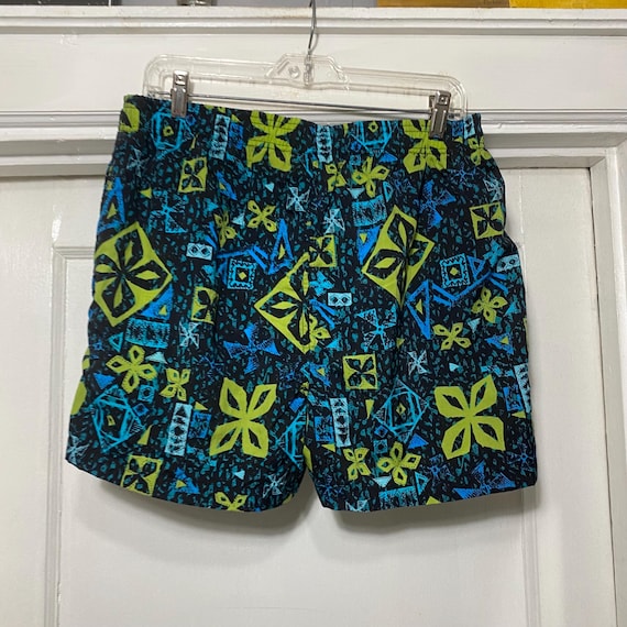 【GIVENCHY】Balloon Shorts archive GIVENCHY】Balloon Shorts archive