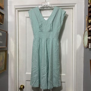 green emerald velvet dress Pearl Mini Dress - Forest Green