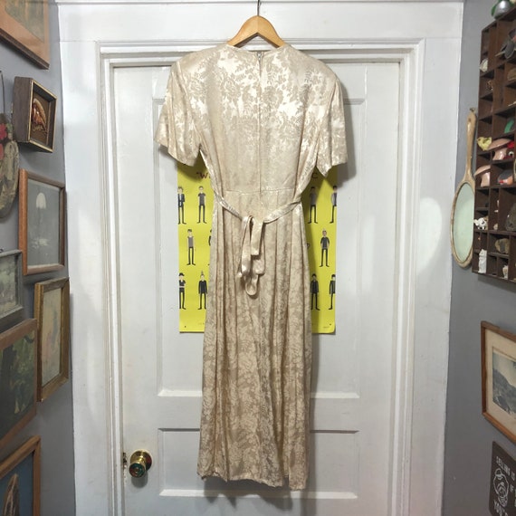 nike light up shoes back to the future