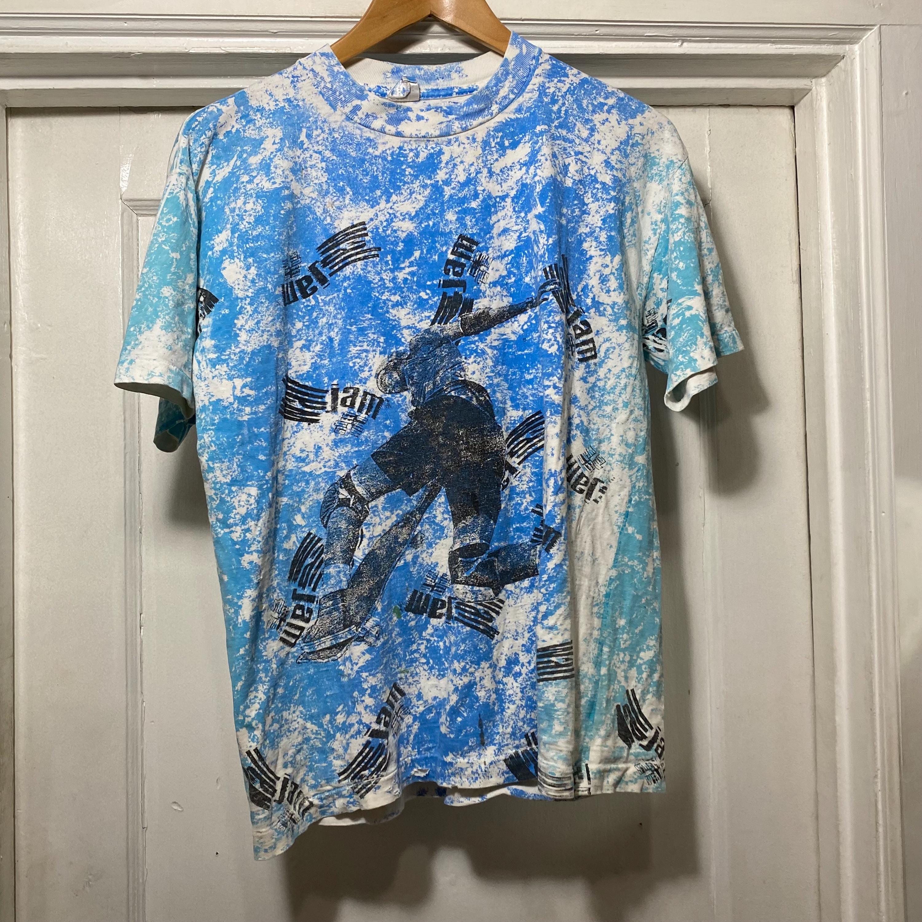 80s Skateboard Tees - Etsy