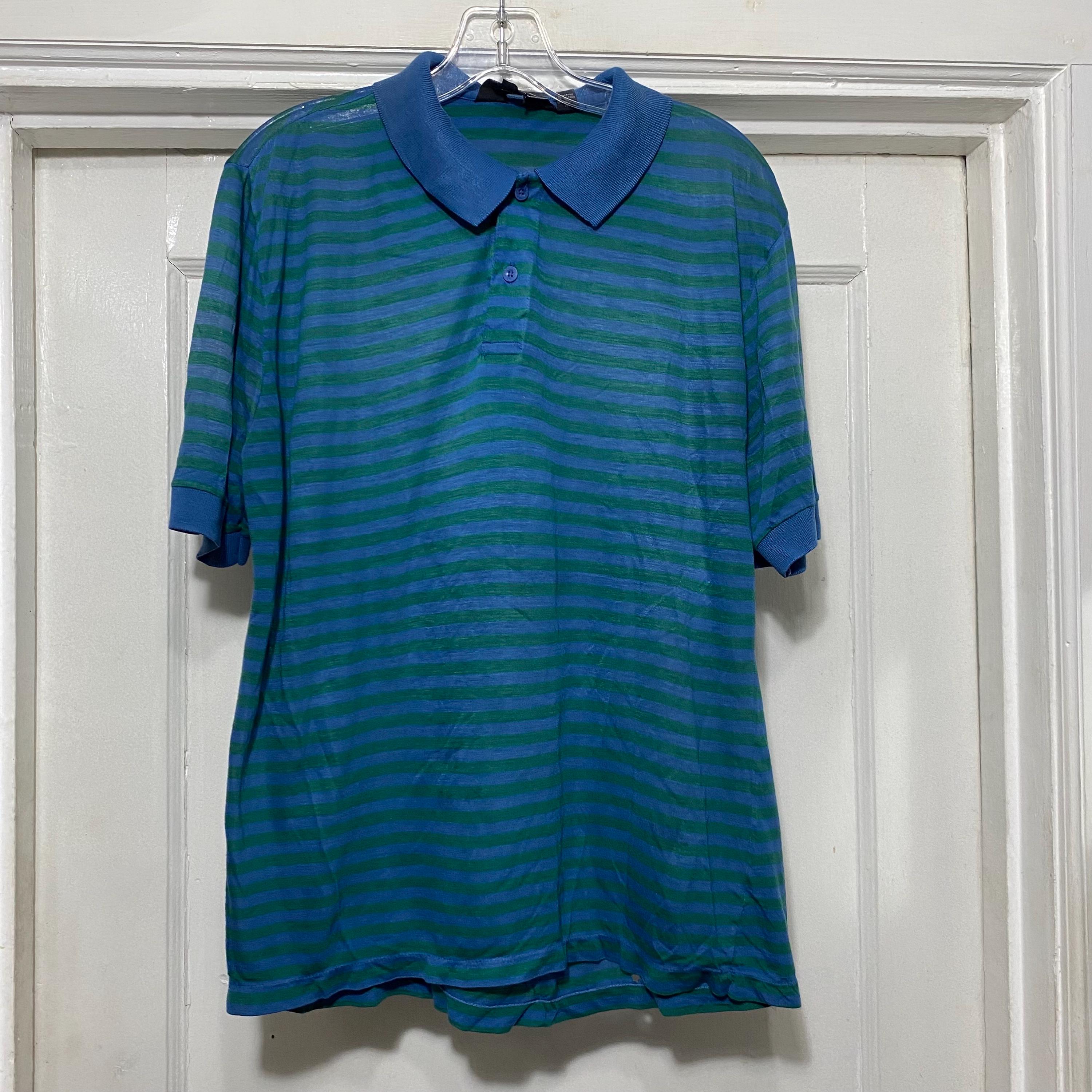 Vintage 70s Polo - Etsy Vintage 70s Polo - Etsy