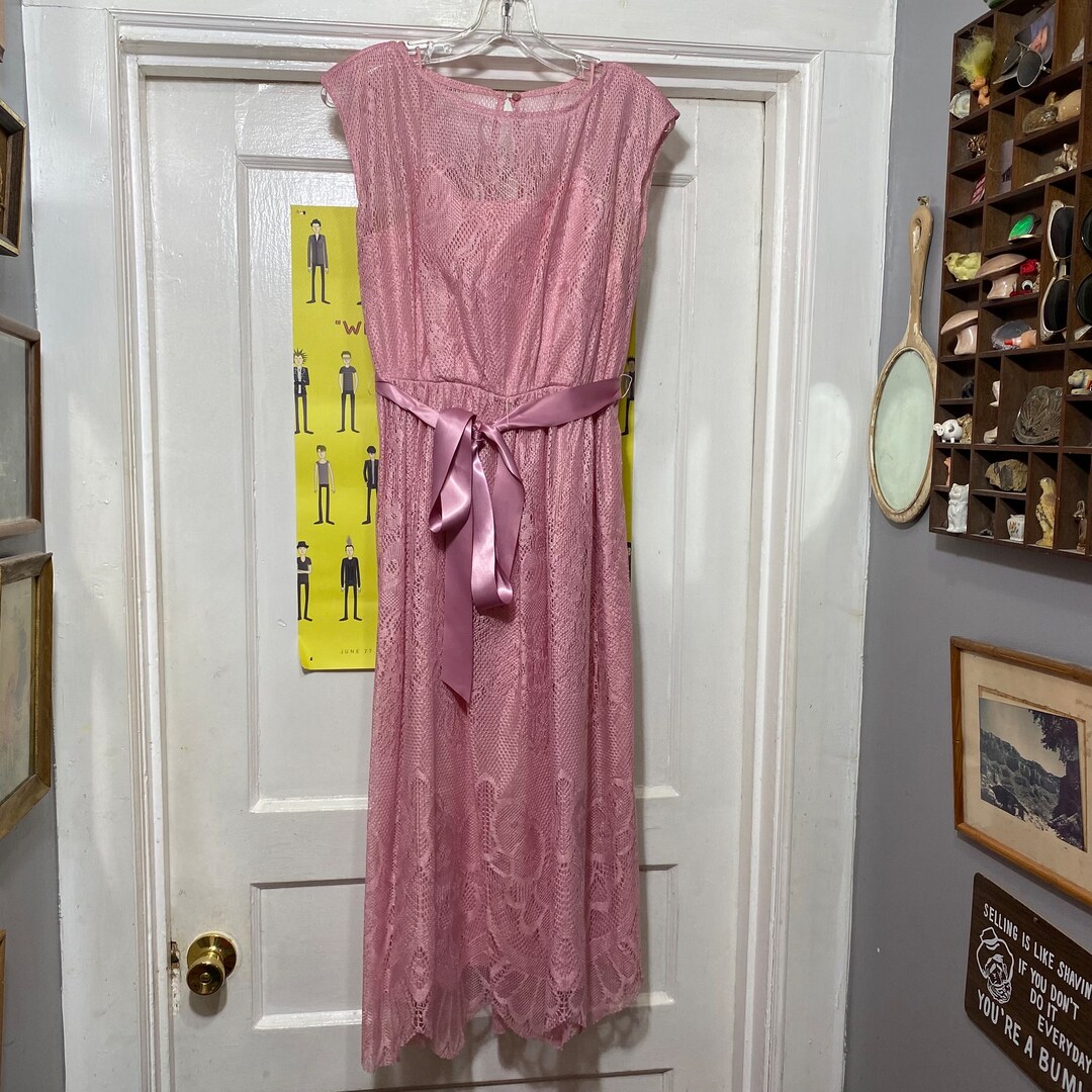 Jcpenney Pink Lace Dress Lace Pink Semi Formal Dresses Juniors Jcpenney  Vibrant Pink