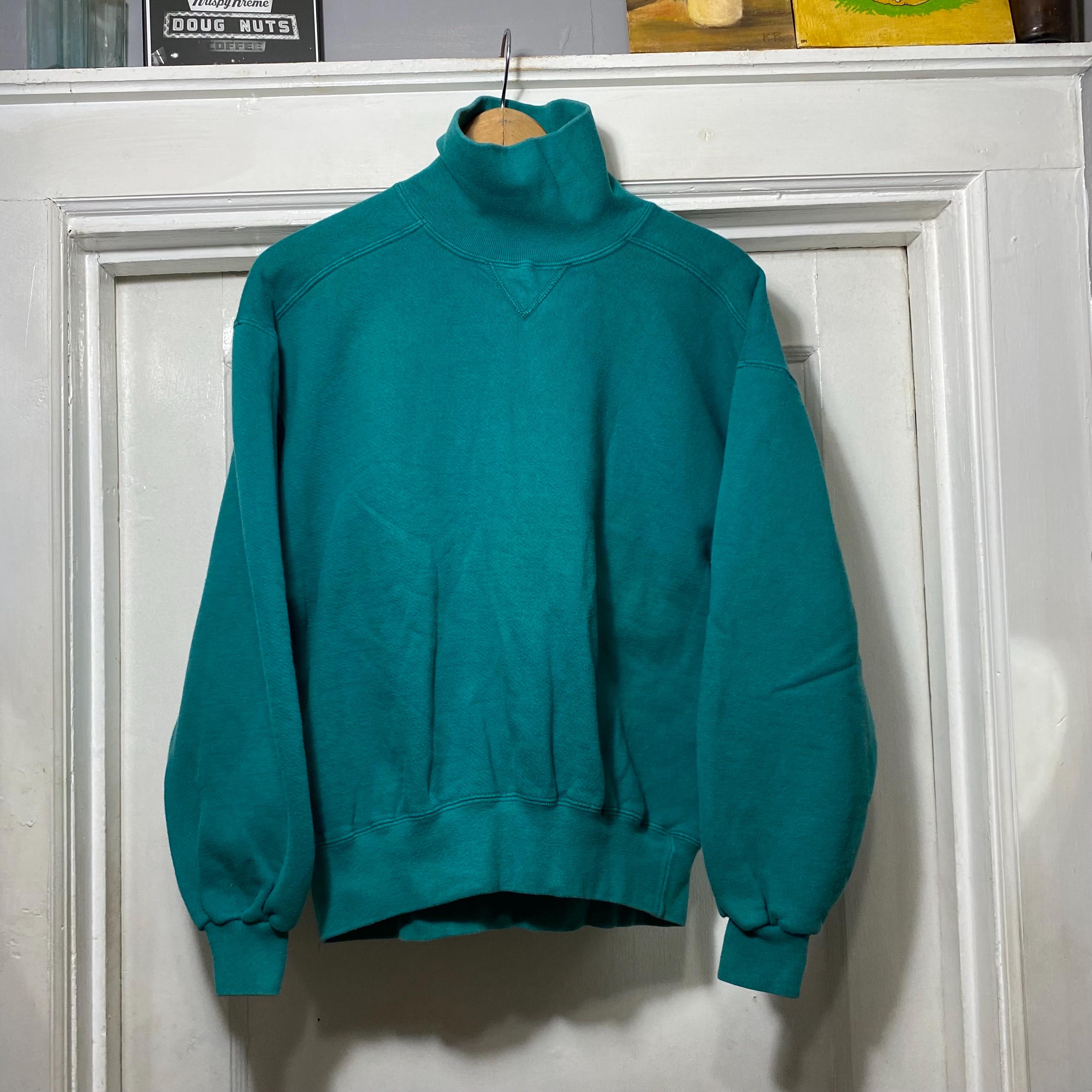 Ll Bean Russell Athletic - Etsy