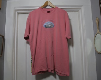 authentic pigment tees