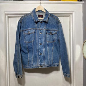 Sunbelt sportswear - Etsy 日本