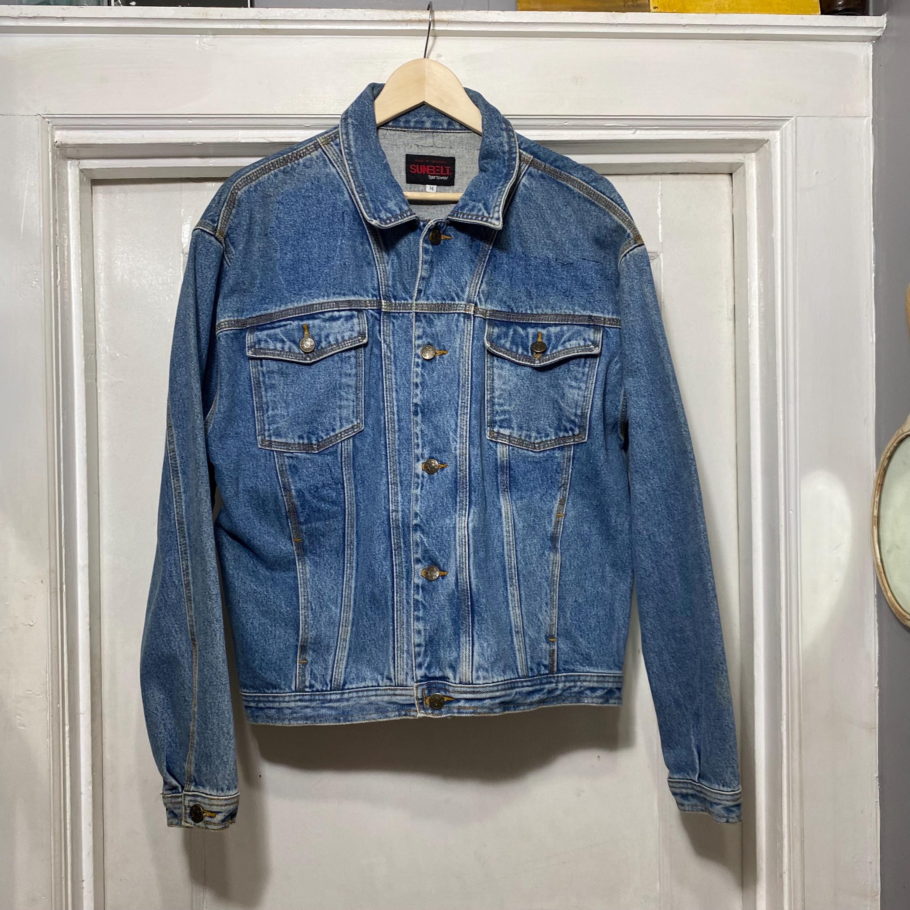 Sunbelt sportswear - Etsy 日本