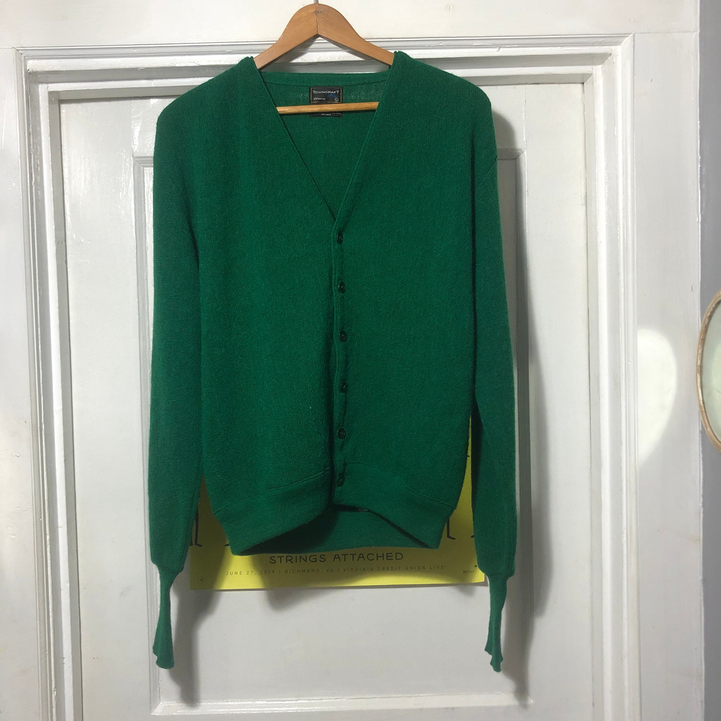Jcpenney plus shop size cardigans