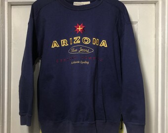 Arizona Jeans | Etsy Ireland