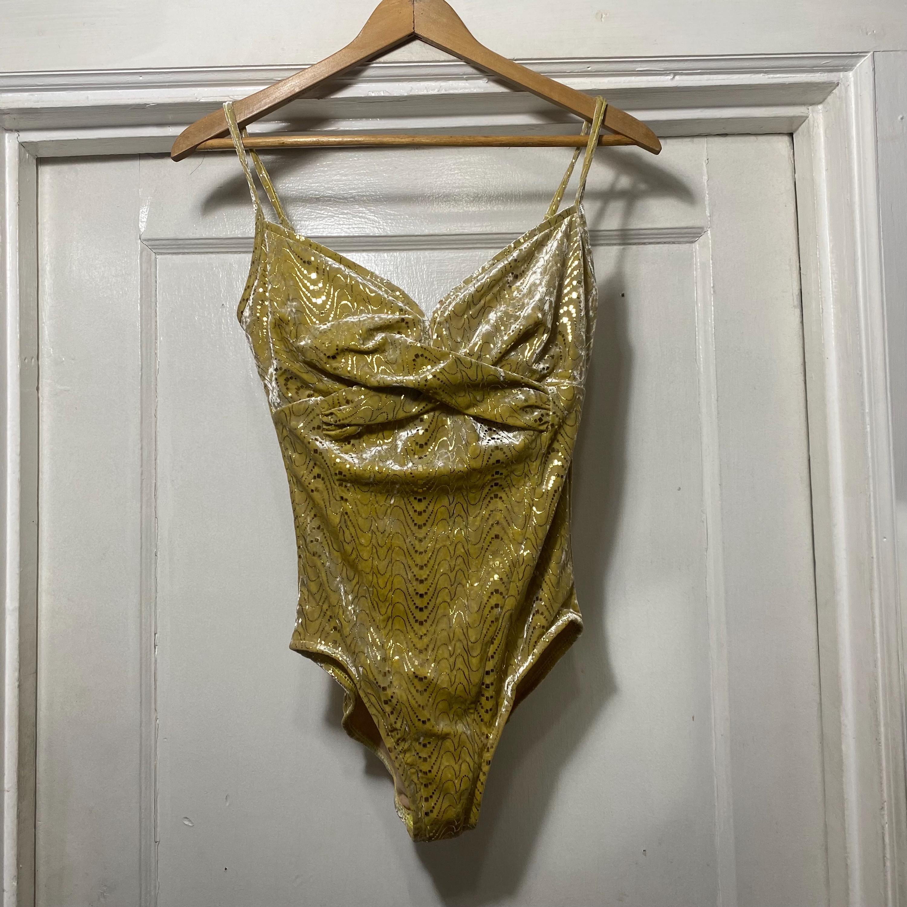 Frederick hollywood México