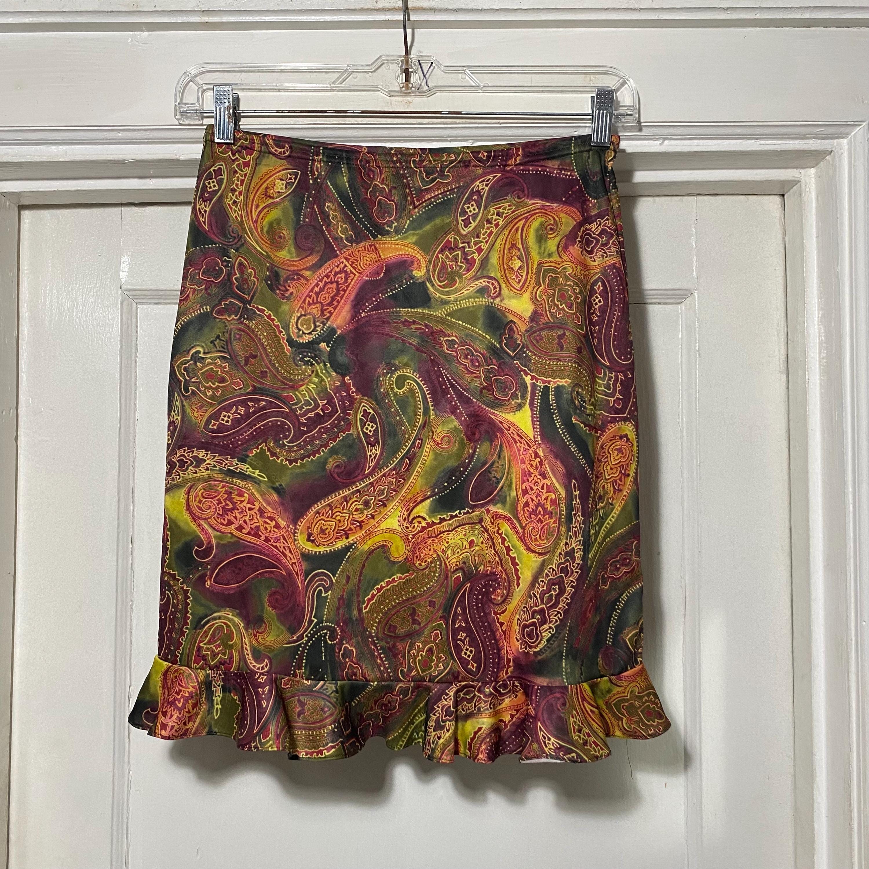 90s No Boundaries - Etsy Israel