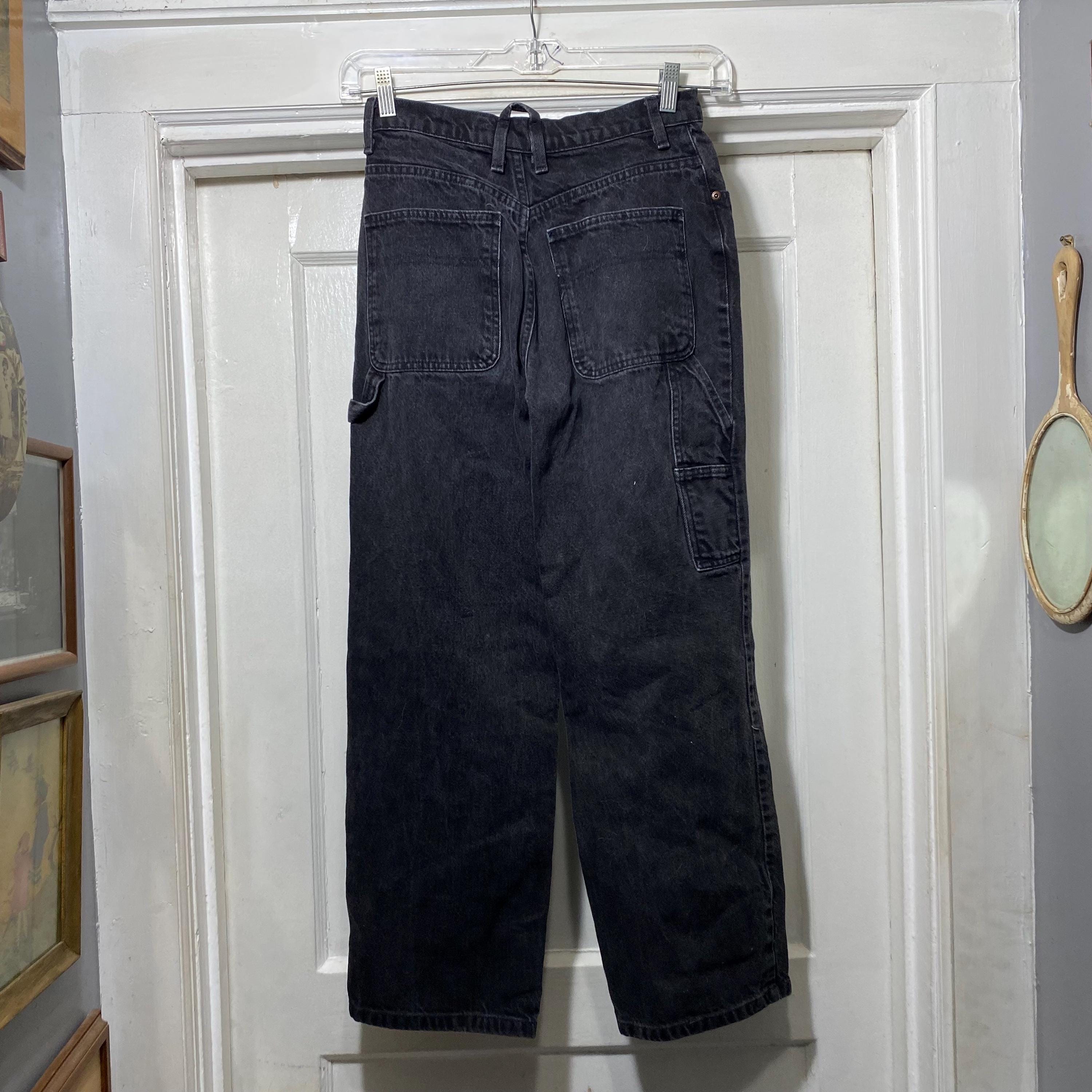 Arizona jean company - Etsy 日本