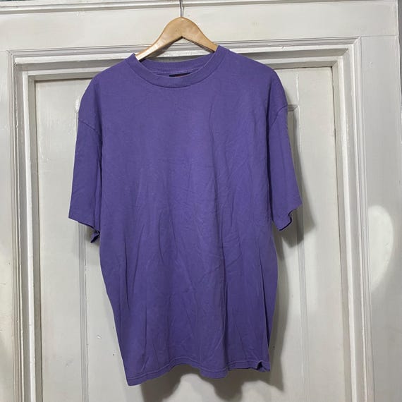 Faded glory clothing website sale
