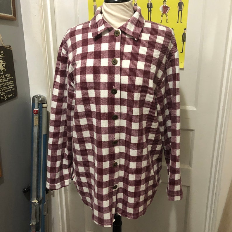 red plaid button up shirt mens red plaid button up shirt mens