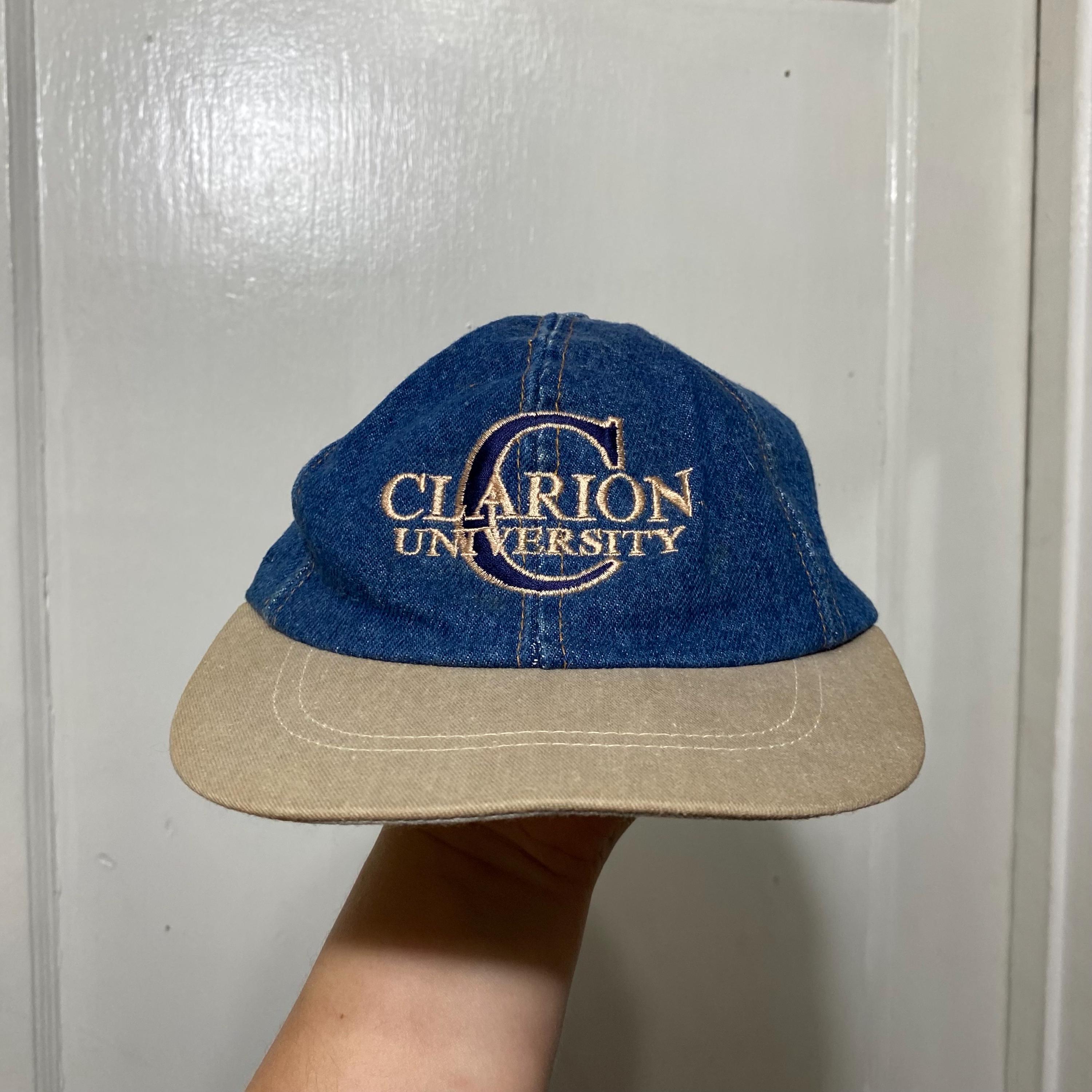 Clarion University - Etsy Sweden