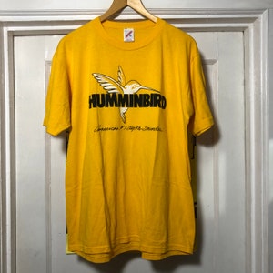 Vintage Humminbird America’s #1 Depth Sounder