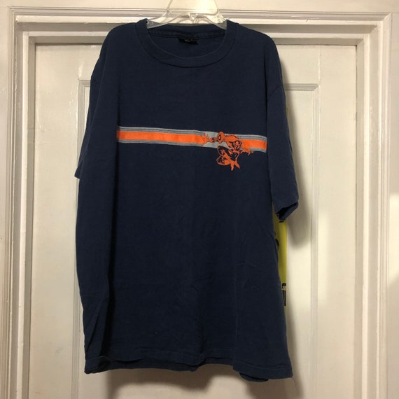 shirt that says single