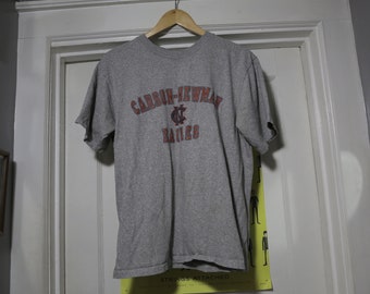 carson newman sweatshirt