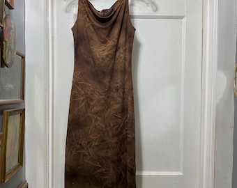 violet casual dress Wear Cotton Linen Kati in Purple for Women at House of Fett Fabric:Medium Weight OUR STORY Every GUNTINA YGroup_NataliaStraplessDress Vince Camuto Womens Sequin