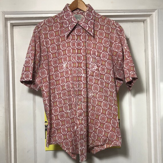 Kmart paint shirt Clearance