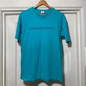 Vintage Single Stitch Cape Cod T-Shirt