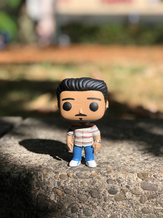 Custom Funko Pop - Etsy Australia