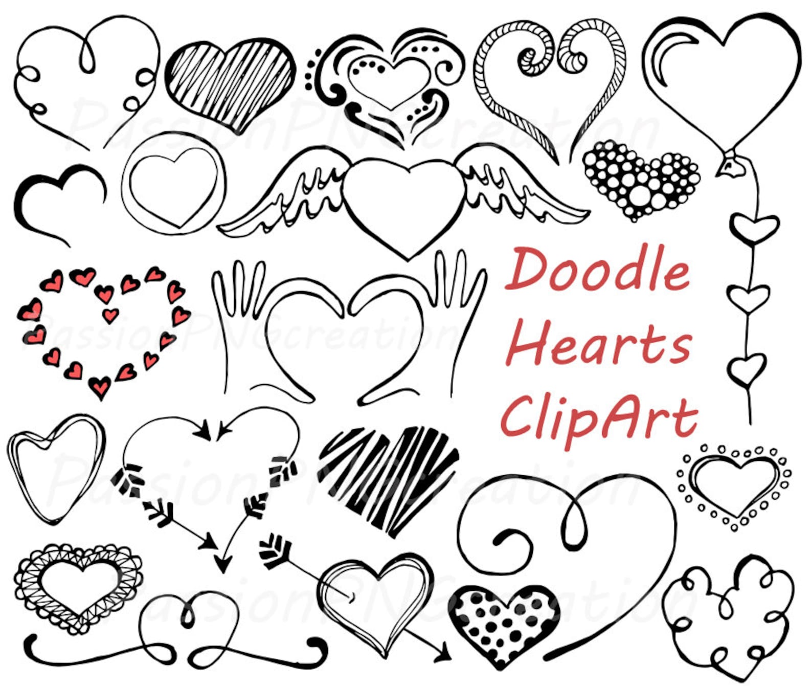 Digital heart. Сердце дудл. Сердечко дудл. Heart Doodle vector. Doodle красота косметика сердечки.