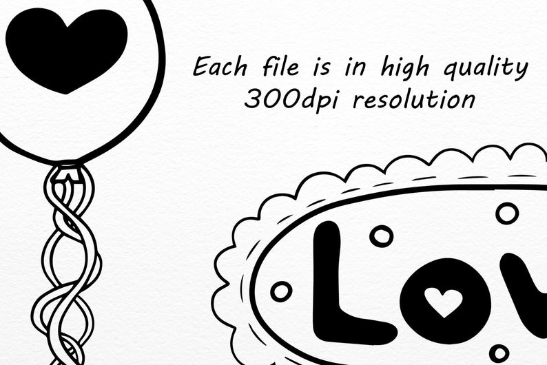simple in love romantic photo pages simple in love romantic photo pages