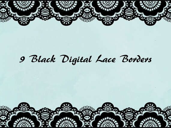 Free Lace Cliparts, Download Free Lace Cliparts png images, Free ClipArts  on Clipart Library