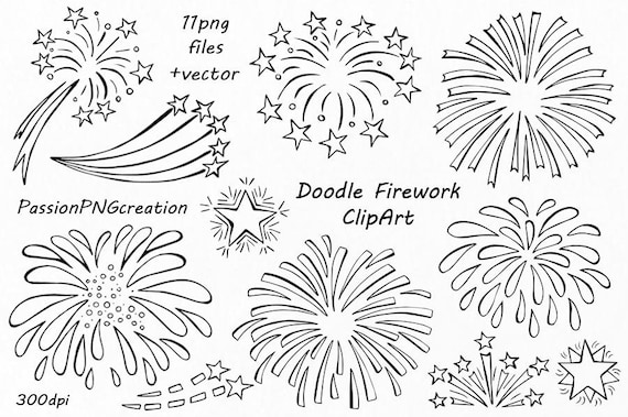 花火の絵 増田紙工 立体型デザイン紙コースター BUMP和風円窓 2mm厚 <同柄