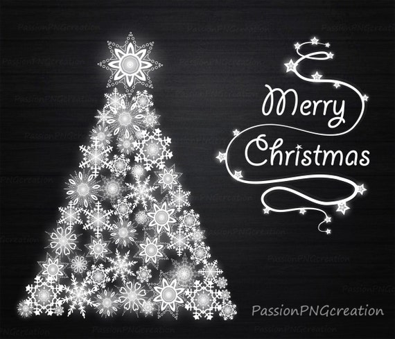 660+ Merry Christmas HD Wallpapers and Backgrounds