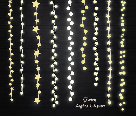 String light art deals