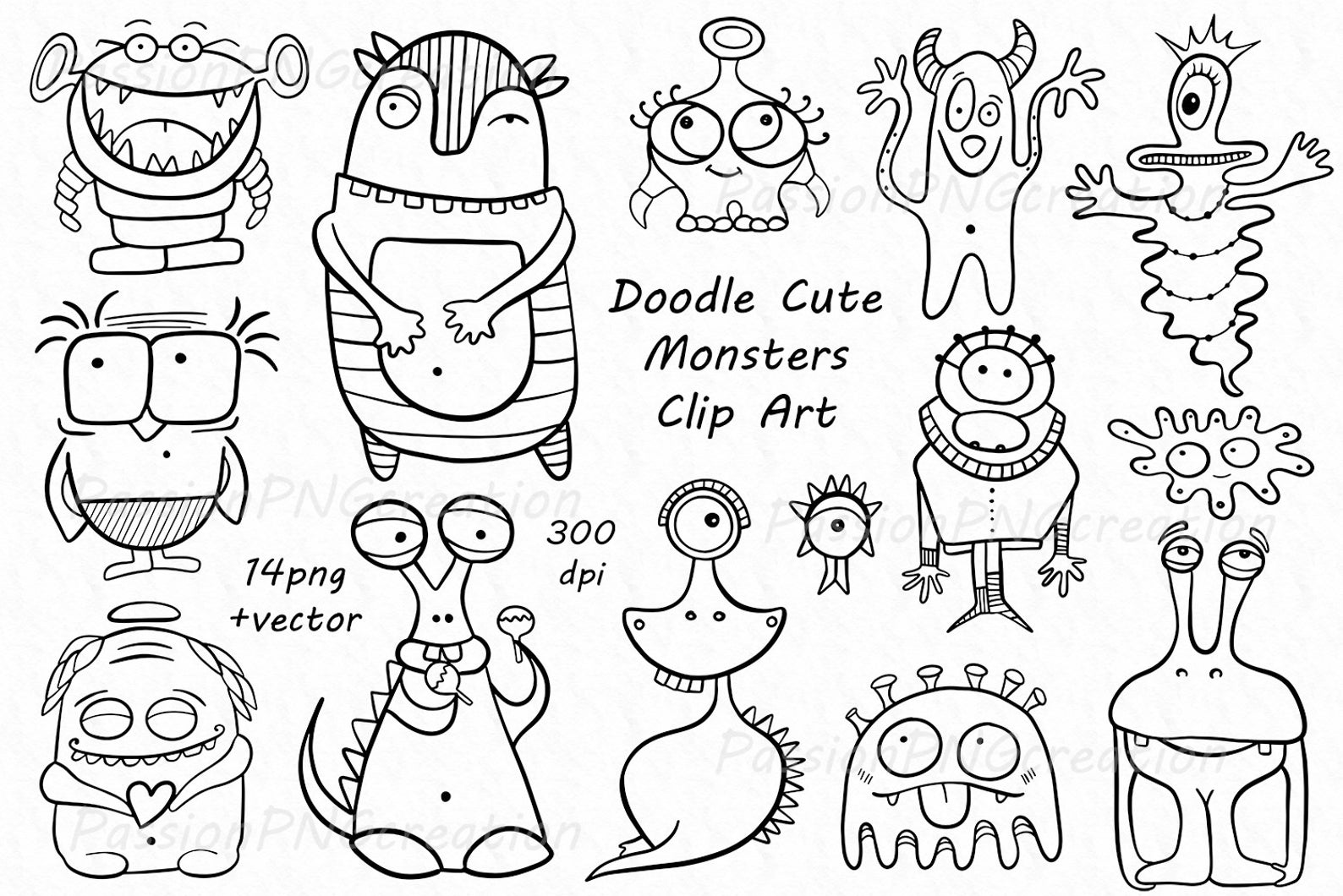 Схемы монстриков. Дудлы с монстриками. Doodle Clipart. Игрушки дудл раскраска для детей. Раскраска май сингинг Монстер.