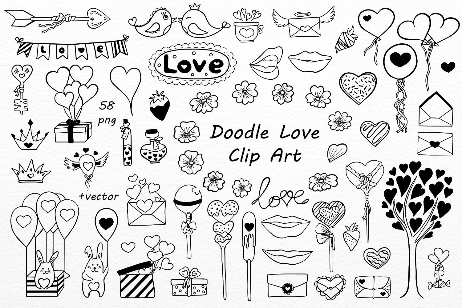 Desenho fácil e rapido  Cute heart drawings, Cute easy doodles, Mini  drawings