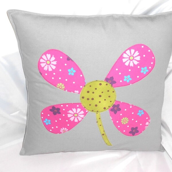 Scatter Cushions Etsy UK