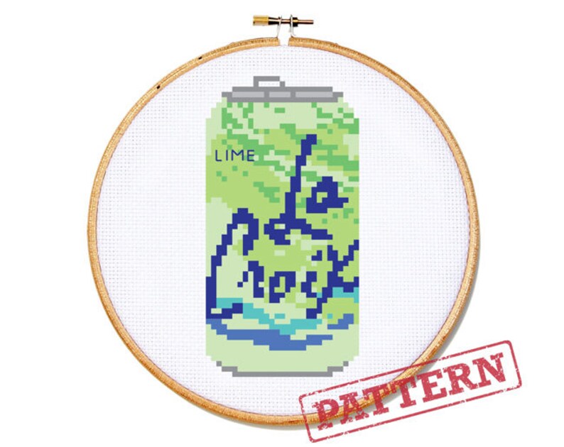 You might also like