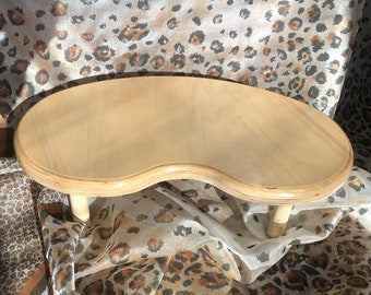 Banco de Meditación