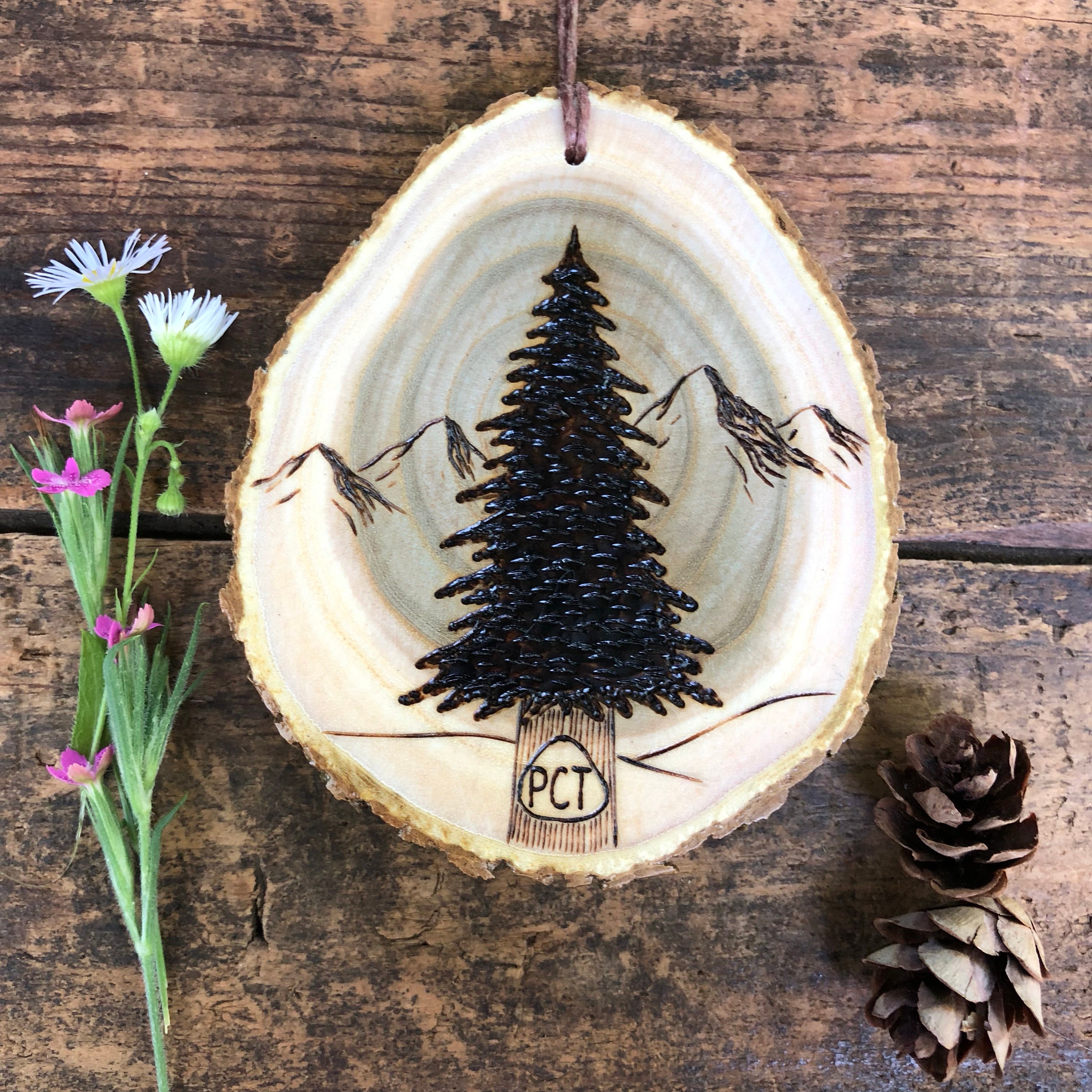 額装品/Pine Forest in /エンボスマーク/アンセルアダムス 額装品/Pine Forest in Snow/エンボスマーク/アンセルアダムス