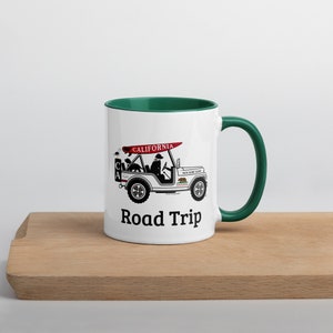 best eco friendly coffee cups Eco-Friendly Reusable Coffee Cups