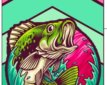 Send it Bend it -Cornhole Board Skin Wrap Decals - Vinilo laminado impermeable - 48 x 24 pulgadas (paquete de 2), envoltura de cornhole, cornhole