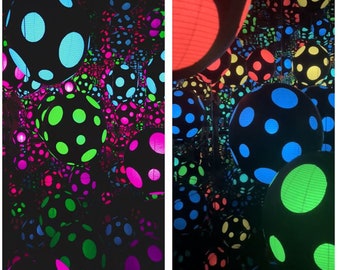 Diversión con colores -Cornhole Board Skin Wrap Decals - Vinilo Laminado Impermeable - 48 x 24 pulgadas (2 Pack), envoltura cornhole, cornhole