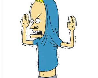 Calcomanías de envoltura de piel de tablero de cornhole - vinilo impermeable laminado - 48 x 24 pulgadas (paquete de 2), envoltura de cornhole, cornhole