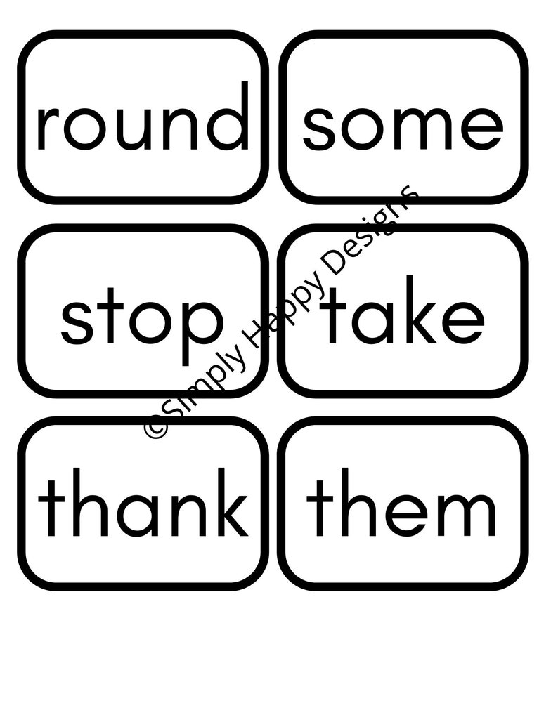 dolch-sight-word-flash-cards-free-printable-for-kids-sight-word