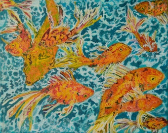 Etsy :: Your place to buy and sell all things handmade